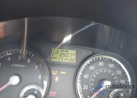 2008 Kia Rio Lx z USA, uszkodzony, nr VIN KNADE123586329508